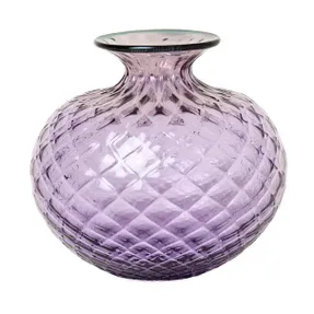 Venini Monofiori Balloton Vase