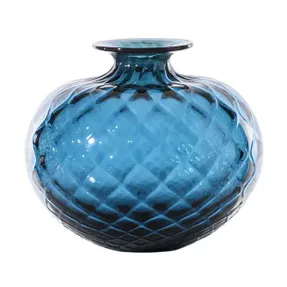 Venini Monofiori Balloton Vase