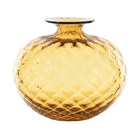 Venini Monofiori Balloton Vase