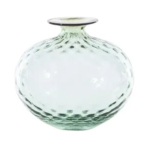 Venini Monofiori Balloton Vase