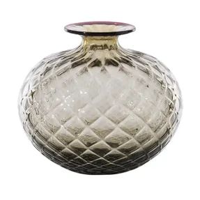 Venini Monofiori Balloton Vase