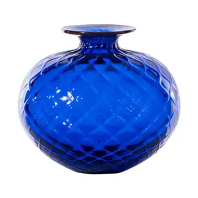 Venini Monofiori Balloton Vase
