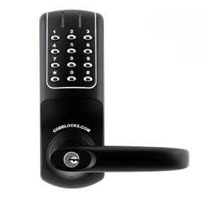 Codelocks CL5000 Netcode® Panic Access Kit Electronic Locks