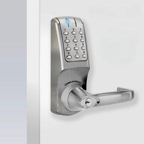 Codelocks CL5000 Netcode® Panic Access Kit Electronic Locks