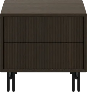 Boconcept Element Nightstand
