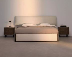 Boconcept Element Nightstand