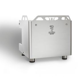 Bezzera Otto Coffee Machine