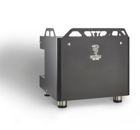Bezzera Otto Coffee Machine