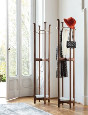 Porada Igor Coat Hanger