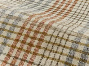 Pierre Frey Ardara Fabric