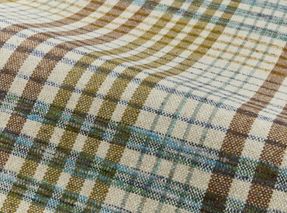 Pierre Frey Ardara Fabric