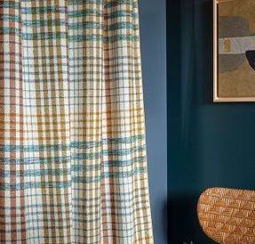 Pierre Frey Ardara Fabric