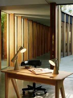 Tom Dixon Pose Portable Light