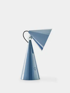 Tom Dixon Pose Portable Light