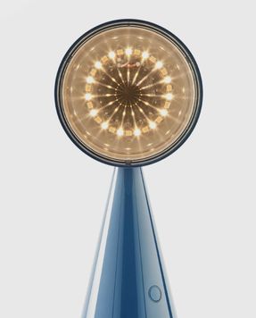 Tom Dixon Pose Portable Light