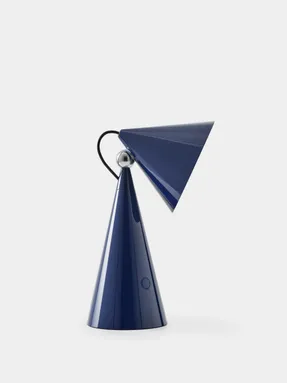 Tom Dixon Pose Portable Light