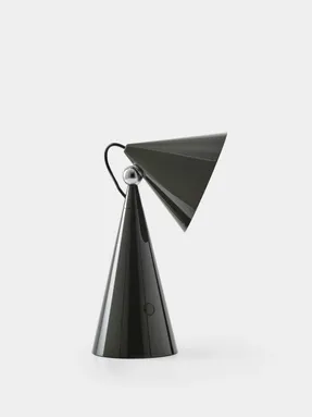 Tom Dixon Pose Portable Light