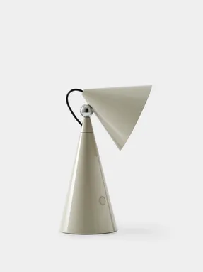 Tom Dixon Pose Portable Light