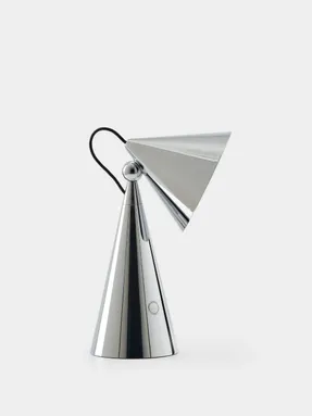 Tom Dixon Pose Portable Light
