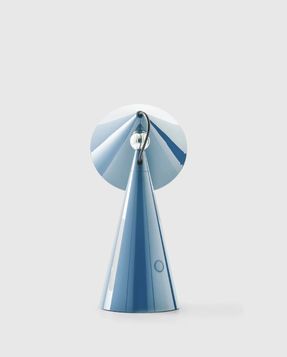 Tom Dixon Pose Portable Light