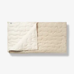 Case Ripple Quilt