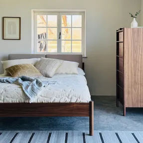 Case Ripple Quilt