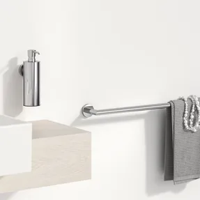 Geesa Soap dispenser 250 ml