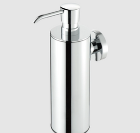 Geesa Soap dispenser 250 ml