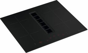 Faber Galileo Flow 60 Hood