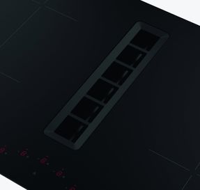 Faber Galileo Flow 60 Hood