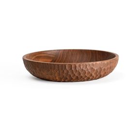 Zanat Touch Bowls And Food Platters