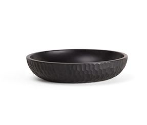 Zanat Touch Bowls And Food Platters