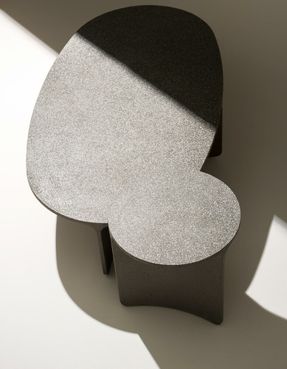 Roda Aspic Coffee Table