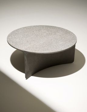Roda Aspic Coffee Table