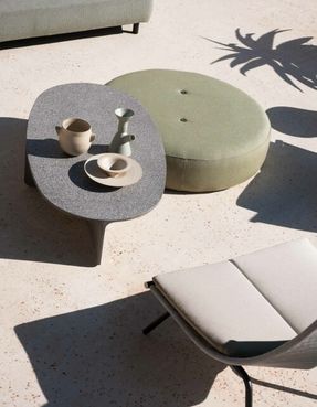 Roda Aspic Coffee Table
