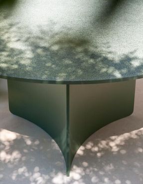 Roda Aspic Coffee Table