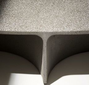 Roda Aspic Coffee Table