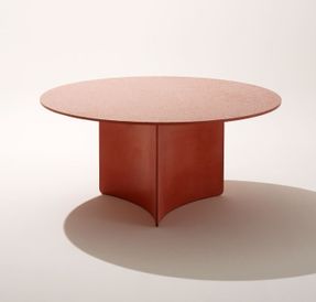 Roda Aspic Coffee Table
