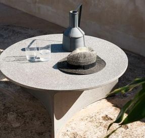 Roda Aspic Coffee Table