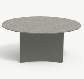 Roda Aspic Coffee Table
