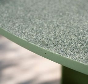 Roda Aspic Coffee Table