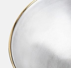 Skultuna Grand Belle Wine Cooler
