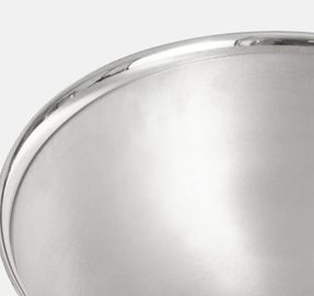 Skultuna Grand Belle Wine Cooler