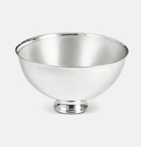 Skultuna Grand Belle Wine Cooler