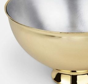 Skultuna Grand Belle Wine Cooler