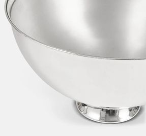 Skultuna Grand Belle Wine Cooler
