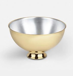 Skultuna Grand Belle Wine Cooler