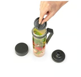 Brabantia Make & Take Water Bottle
