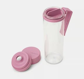 Brabantia Make & Take Water Bottle