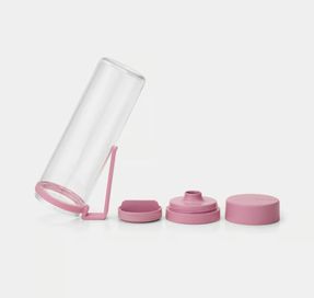 Brabantia Make & Take Water Bottle
